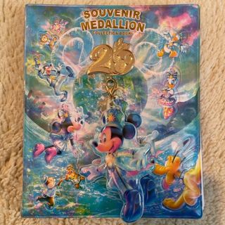 Disney - たんべる様専用 ディズニー シー TDS アラジン イベント