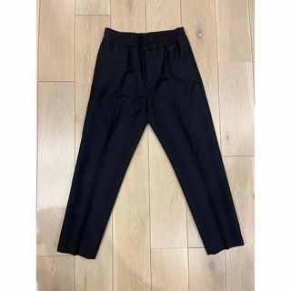 Acne Studios(スラックス)のフリマアイテム一覧 Acne Studios(スラックス)のフリマアイテム一覧