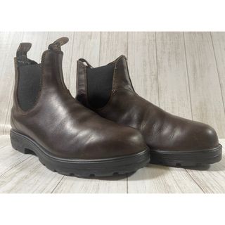 ブランドストーン(Blundstone)のBlund stone／ ブランドストーン　チェルシーブーツ(ブーツ)