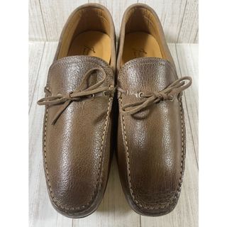 Francesco Benignoのフリマアイテム一覧