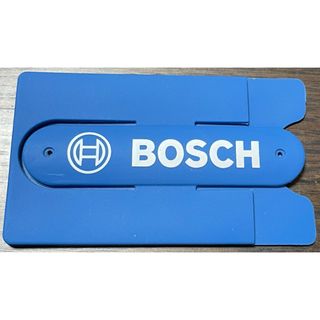 BOSCH ボッシュ スマホ 貼り付け カードケース 背面カードポケット ドイツ