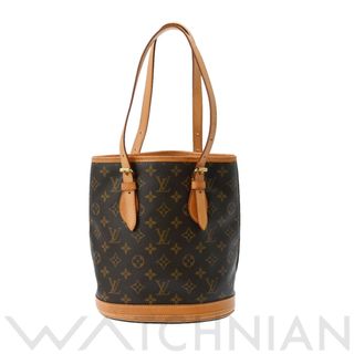 ヴィトン(LOUIS VUITTON) usa トートバッグ(レディース)の通販 40点