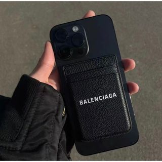 Balenciaga - BALENCIAGA knife mule ナイフミュール パンプスの通販