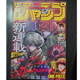 集英社 - V (ブイ) ジャンプ 2022年 06月号 Vジャンプの通販 by れい