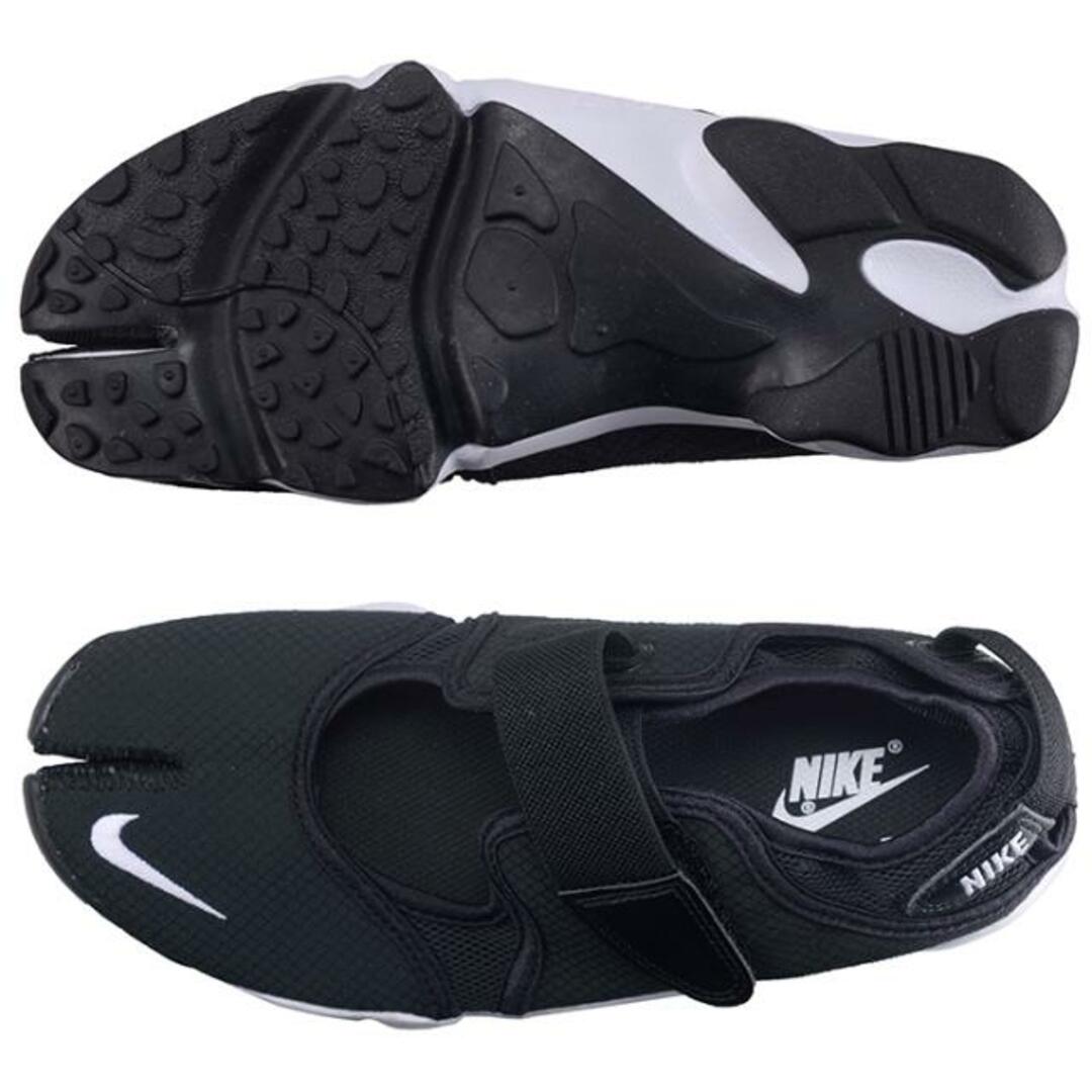 NIKE - NIKE ナイキ WMNS AIR RIFT BR エア リフト ブリーズ NIKE - NIKE ナイキ WMNS AIR RIFT BR エア リフト ブリーズ