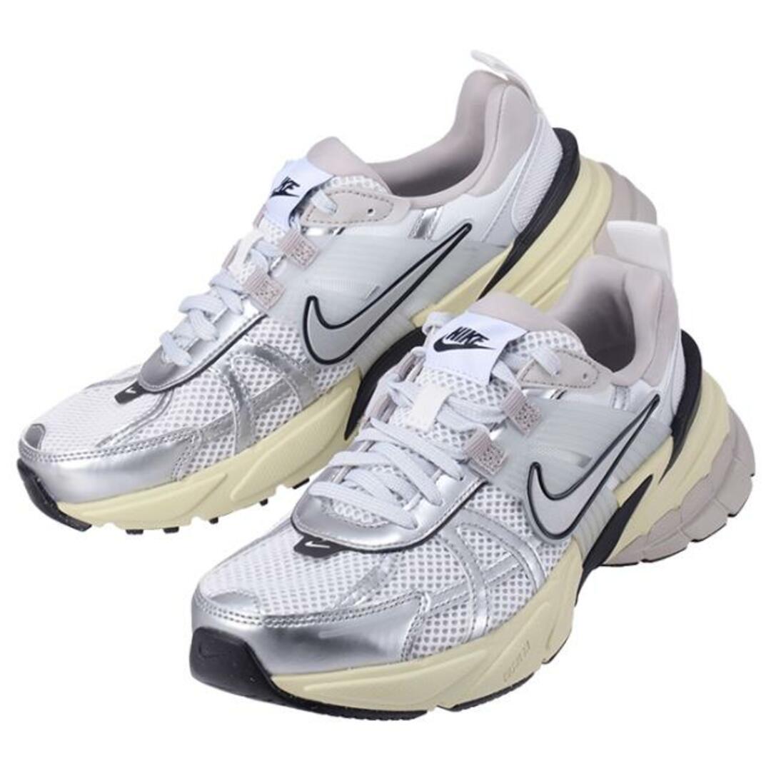 NIKE - NIKE ナイキ W V2K RUN ラン FD0736 100 レディース NIKE - NIKE ナイキ W V2K RUN ラン FD0736 100 レディース