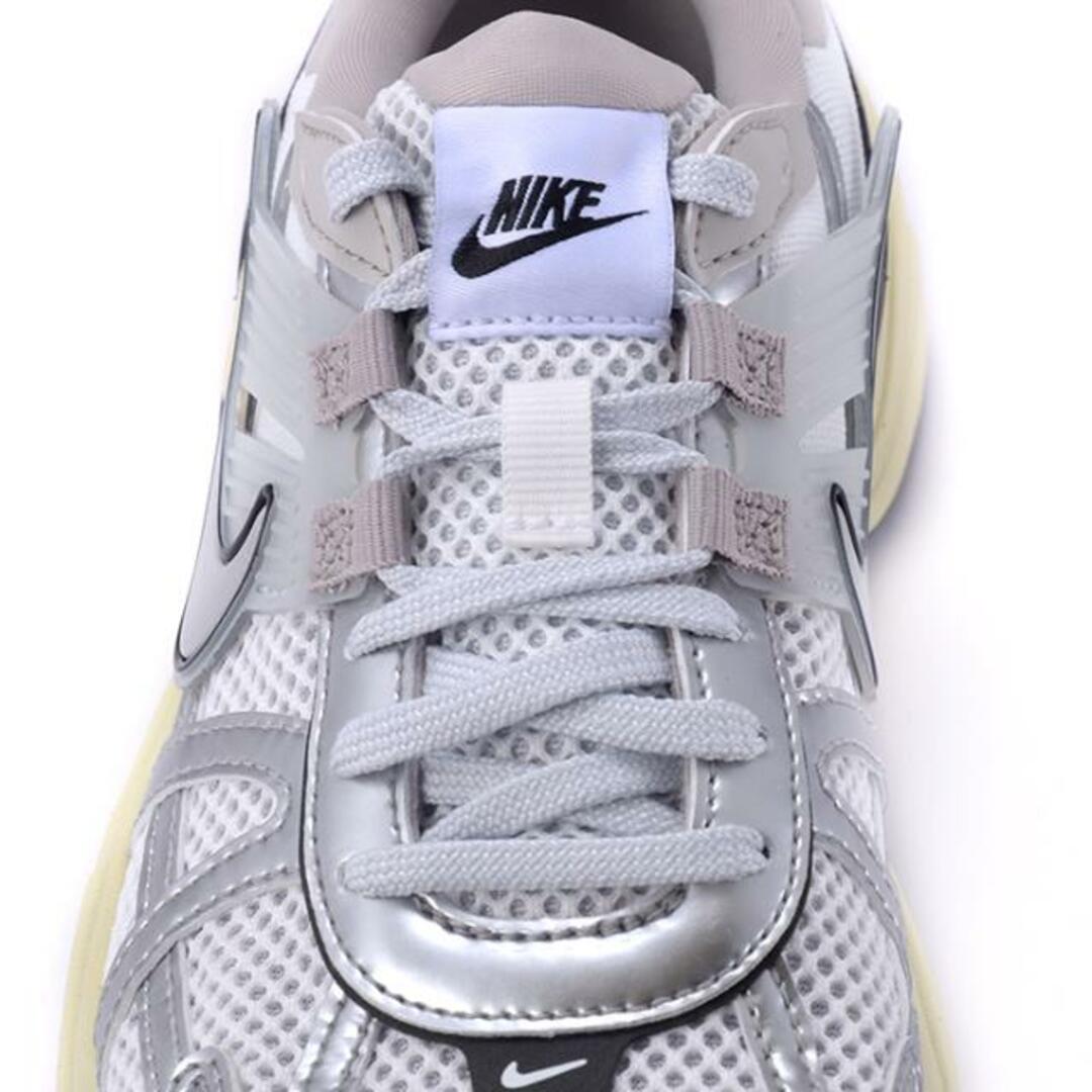 NIKE - NIKE ナイキ W V2K RUN ラン FD0736 100 レディース NIKE - NIKE ナイキ W V2K RUN ラン FD0736 100 レディース