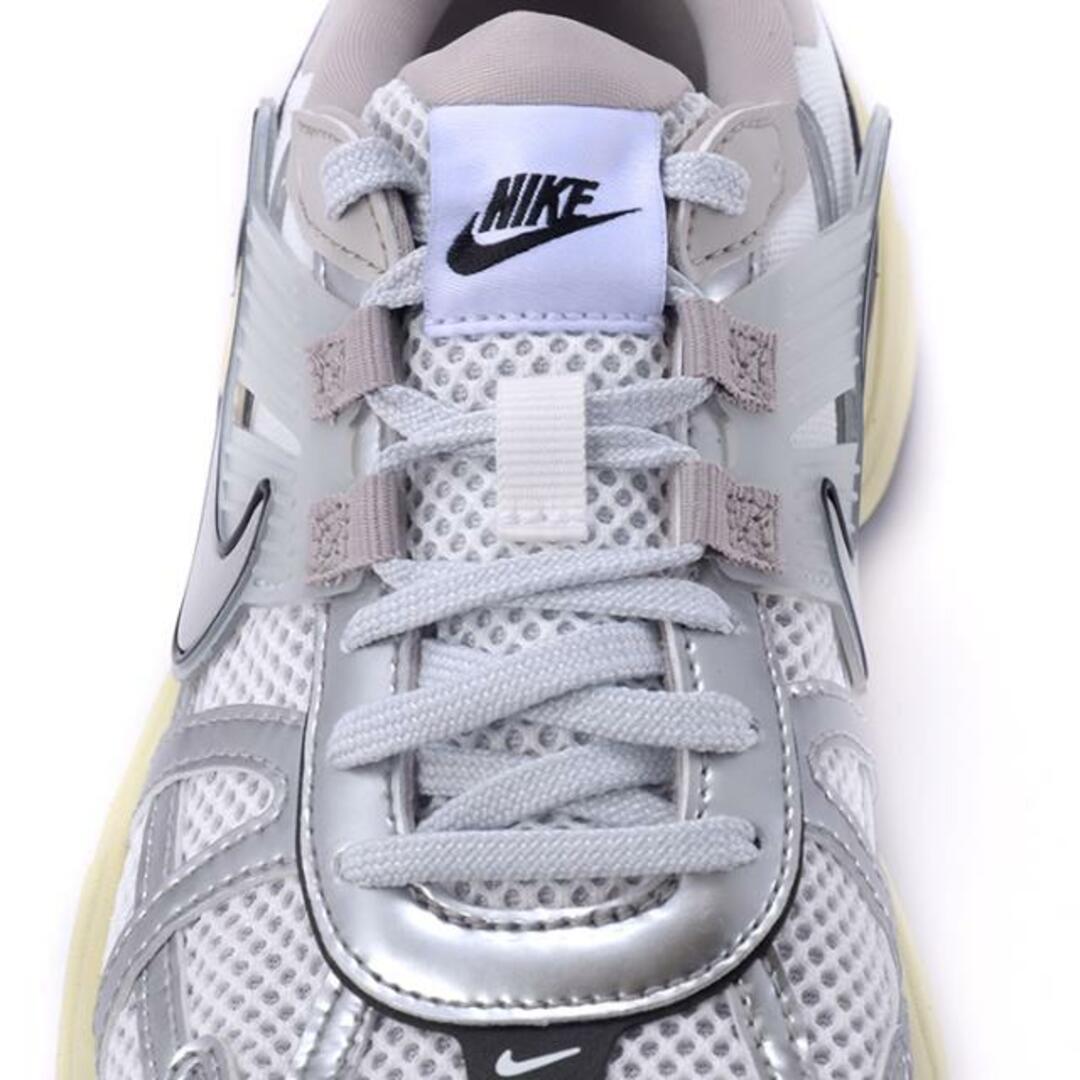 NIKE - NIKE ナイキ W V2K RUN FD0736 100 ラン スニーカー シューズ