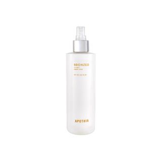 アポーシア(APOTHIA)のAPOTHIA BRONZED AIR MIST（ブロンズド エアミスト）(アロマグッズ)