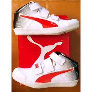 PUMA - 2024年アメリカ国内限定発売☆最高級★USA Puma☆やり投げスパイク★28