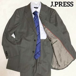 ジェイプレス セットアップスーツ(メンズ)の通販 100点以上 | J.PRESS