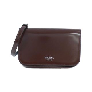 プラダ(PRADA)のプラダ 2VD061 ショルダーバッグ(ショルダーバッグ)