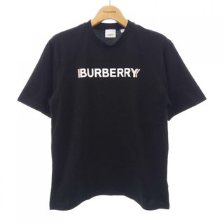 バーバリー(BURBERRY)のバーバリー BURBERRY Tシャツ(シャツ)