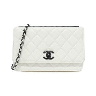 CHANEL - 専用出品 正規品 シャネル 中財布 ポーチの通販 by とっつん