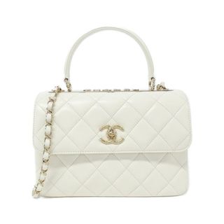 シャネル(CHANEL)の【未使用品】シャネル 92236 バッグ(その他)