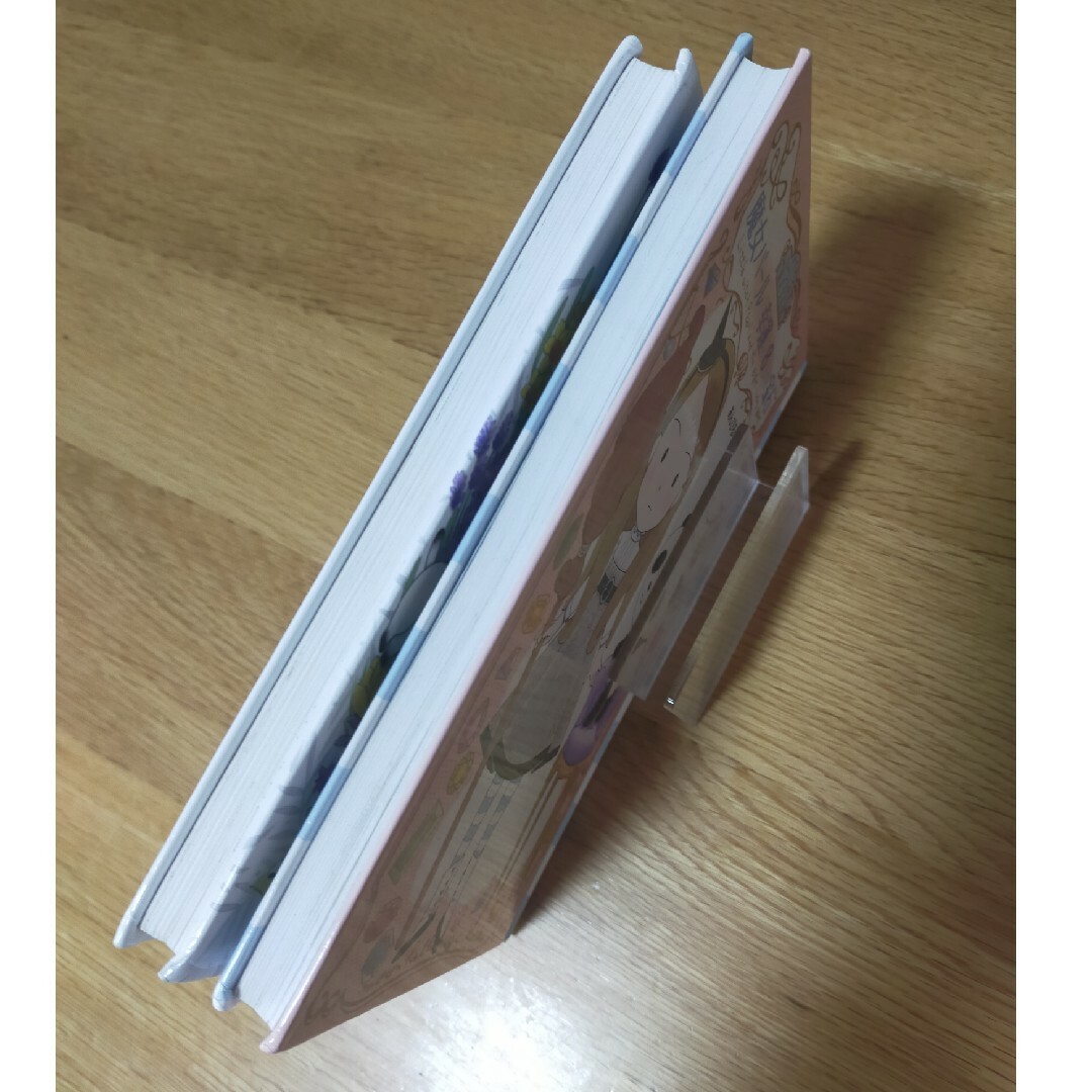 あんびるやすこ　2冊 エンタメ/ホビーの本(絵本/児童書)の商品写真