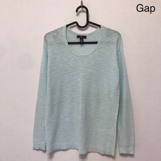 ギャップ(GAP)のGap ギャップ ニット XXS(ニット/セーター)