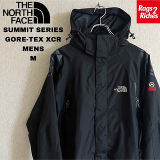 THE NORTH FACE - 【L】ノースフェイス 19SS マウンテンライト