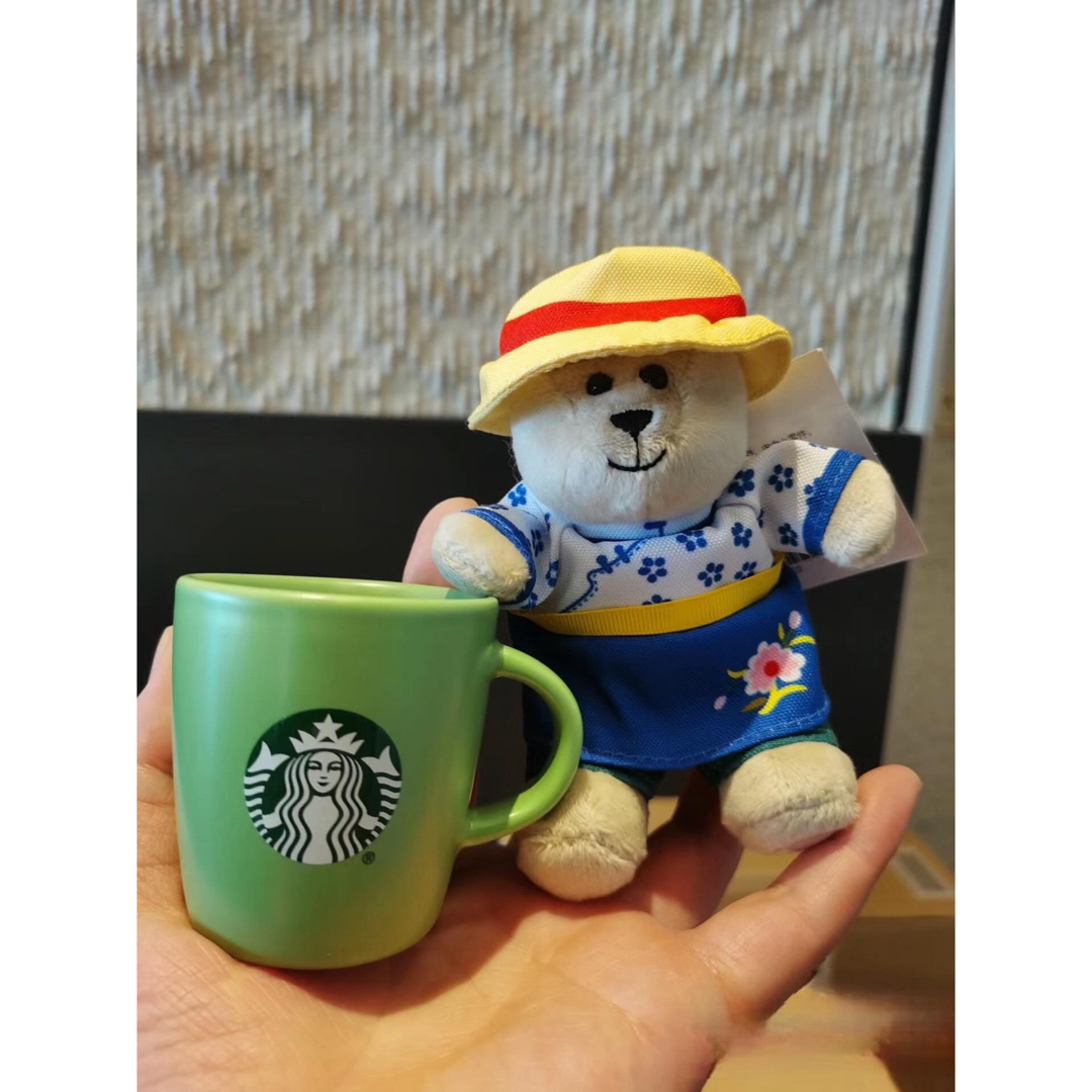 Starbucks Coffee(スターバックスコーヒー)の確認用 インテリア/住まい/日用品のキッチン/食器(食器)の商品写真