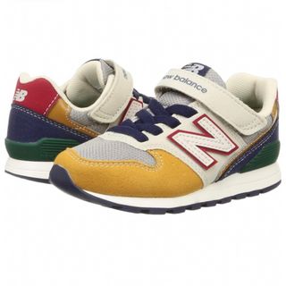 ニューバランス(New Balance)の新品 ニューバランス new balance 996 スニーカー 21 21.0(スニーカー)