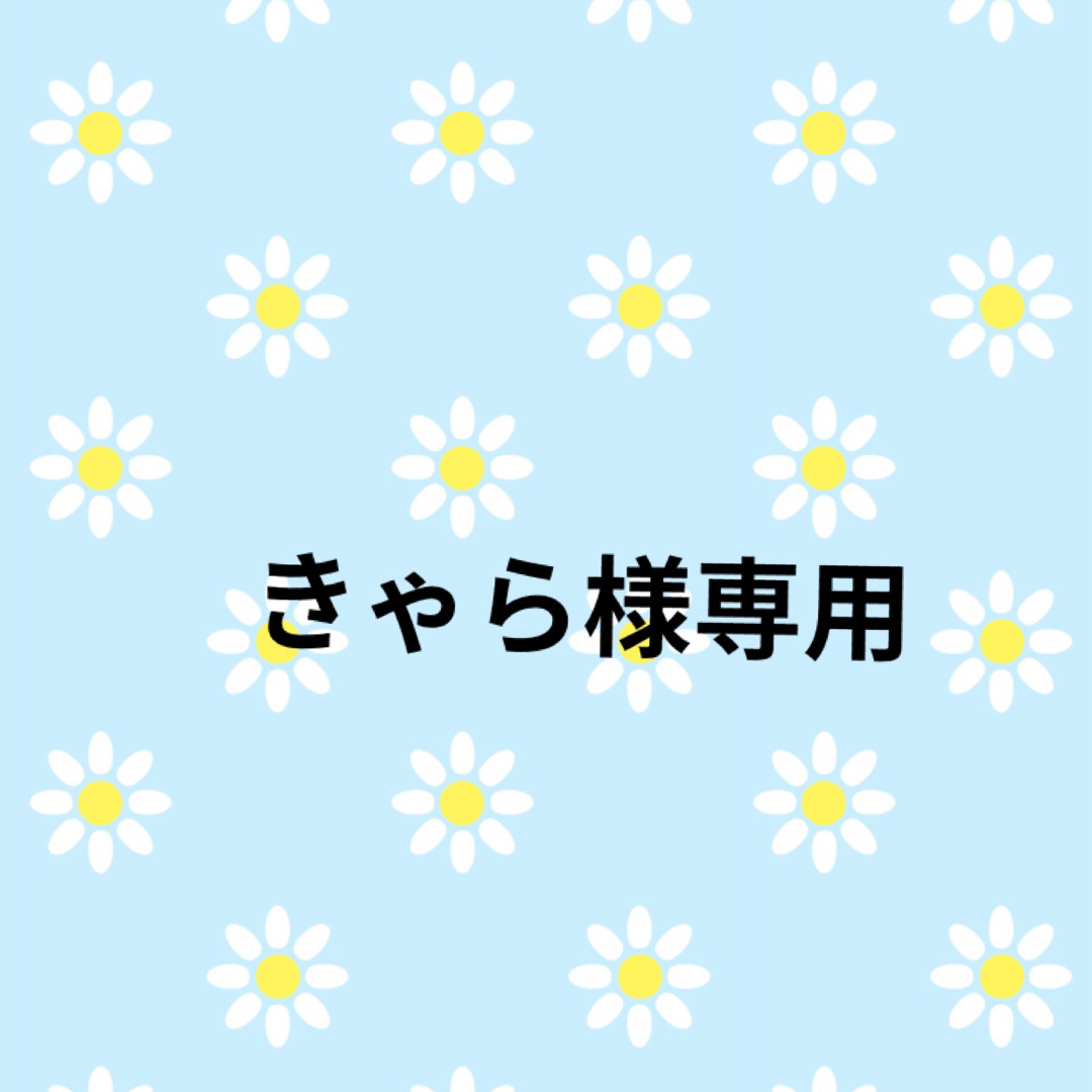 きゃら様専用 メンズのレッグウェア(ソックス)の商品写真