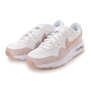 ナイキ(NIKE)の【M様専用】NIKE WMNS エアマックスSC CW4554-105  (スニーカー)