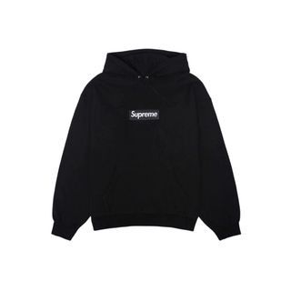 Supreme - 【即完売モデル】シュプリーム☆刺繍ビッグロゴ 定番カラー