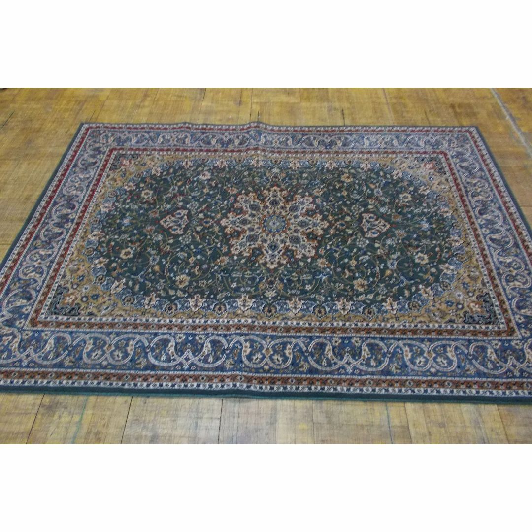 ラグ 160×230 ジュータン カーペット 糸密度95万本/1㎡の高密度 ラグ 160×230 ジュータン カーペット 糸密度95万本/1㎡の高密度