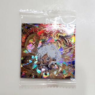 BANDAI - Takao様専用の通販 by ani✡ ＳＨＯＰ｜バンダイならラクマ