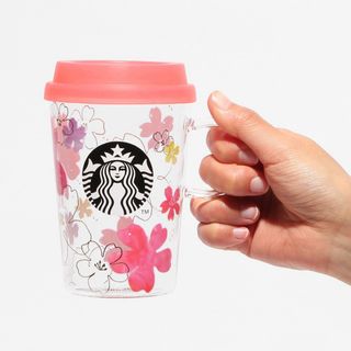 Starbucks - 新品 スターバックス 飛騨高山マグjimoto made コースター