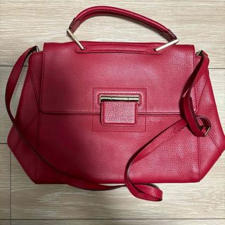 フルラ(Furla)のFURLA ショルダー、ハンドバッグ(ショルダーバッグ)