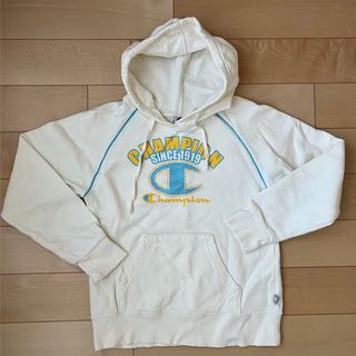 チャンピオン(Champion)のChampion パーカー 160cm(Tシャツ/カットソー)