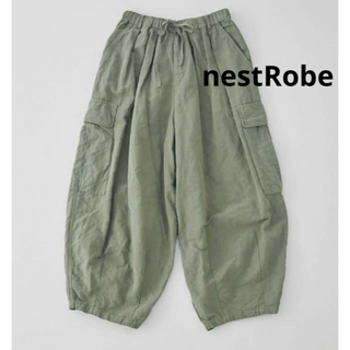 nest Robe - レアカラー❗定価6万超❗OFFICINE CREATIVE 38の通販 by ...