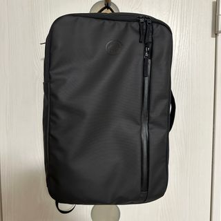 マムート(Mammut)のマムート Seon Transporter 25 (バッグパック/リュック)