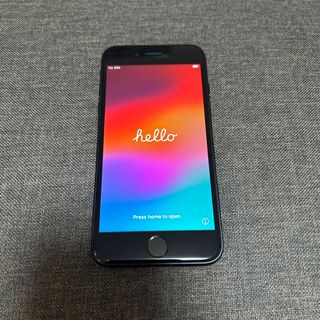 Xiaomi 13 Ultra 12GB/256GB ブラック ラクマ最安値の通販 by ks's