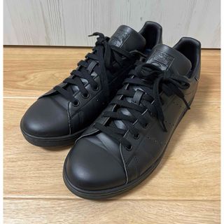 adidas - adidas Samba Leather アディダス サンバ レザー 24.5の通販