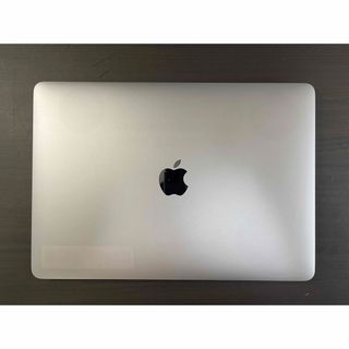 アップル(Apple)のMac book pro 2019 i5 8GB 256GB  MUHP2J/A(ノートPC)