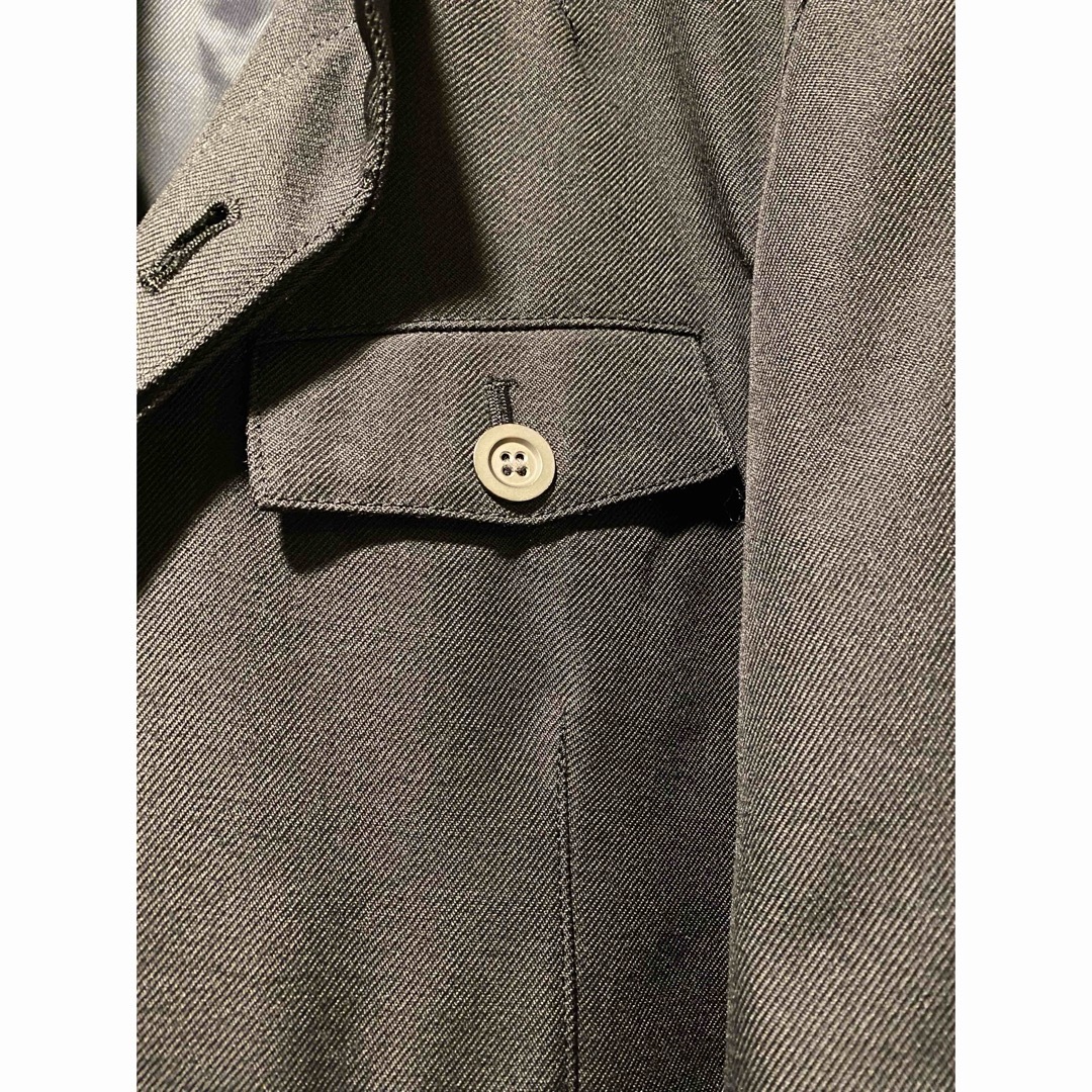 COMME ÇA COLLECTION - 【新品未使用】売り尽くし最終価格コムサ COMME ÇA COLLECTION - 【新品未使用】売り尽くし最終価格コムサ