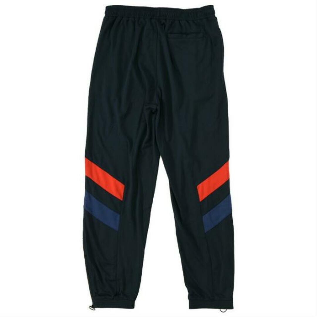 KAPPA KONTROLL(カッパコントロール)のカッパ コントロール トラック パンツ メンズ ネイビー Kappa Kontrol Track Pant 303U8Y0 907(otr1857) - メンズのパンツ(その他)の商品写真