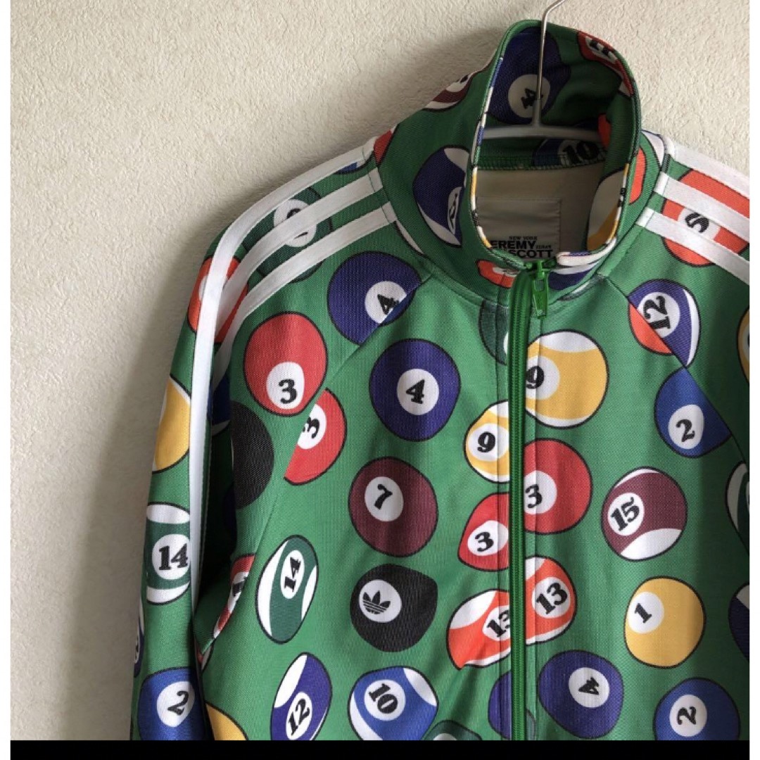 adidas Originals by JEREMY SCOTT(アディダスオリジナルスバイ adidas Originals by JEREMY SCOTT(アディダスオリジナルスバイ