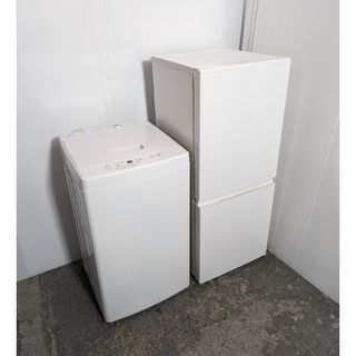 MUJI (無印良品) 冷蔵庫の通販 100点以上 | MUJI (無印良品)のスマホ MUJI (無印良品) 冷蔵庫の通販 100点以上 | MUJI (無印良品)のスマホ
