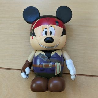 バイナルメーションのフリマアイテム一覧 バイナルメーションのフリマアイテム一覧