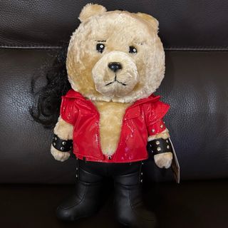 新日本プロレス 内藤哲也 ラバーストラップの通販 by bambixxx8's shop