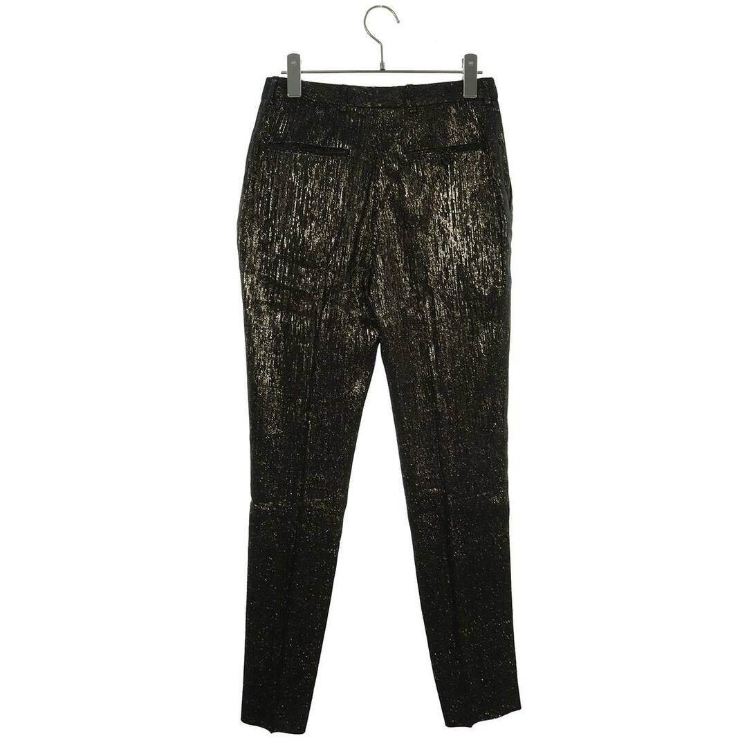 SAINT LAURENT - サンローランパリ 596927 Y811V レーヨン SAINT LAURENT - サンローランパリ 596927 Y811V レーヨン