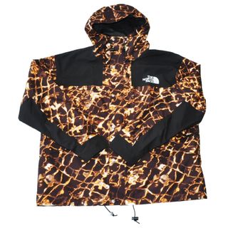 ザノースフェイス(THE NORTH FACE)のTHE NORTH FACE /86 RETRO MOUNTAIN JACKET(マウンテンパーカー)