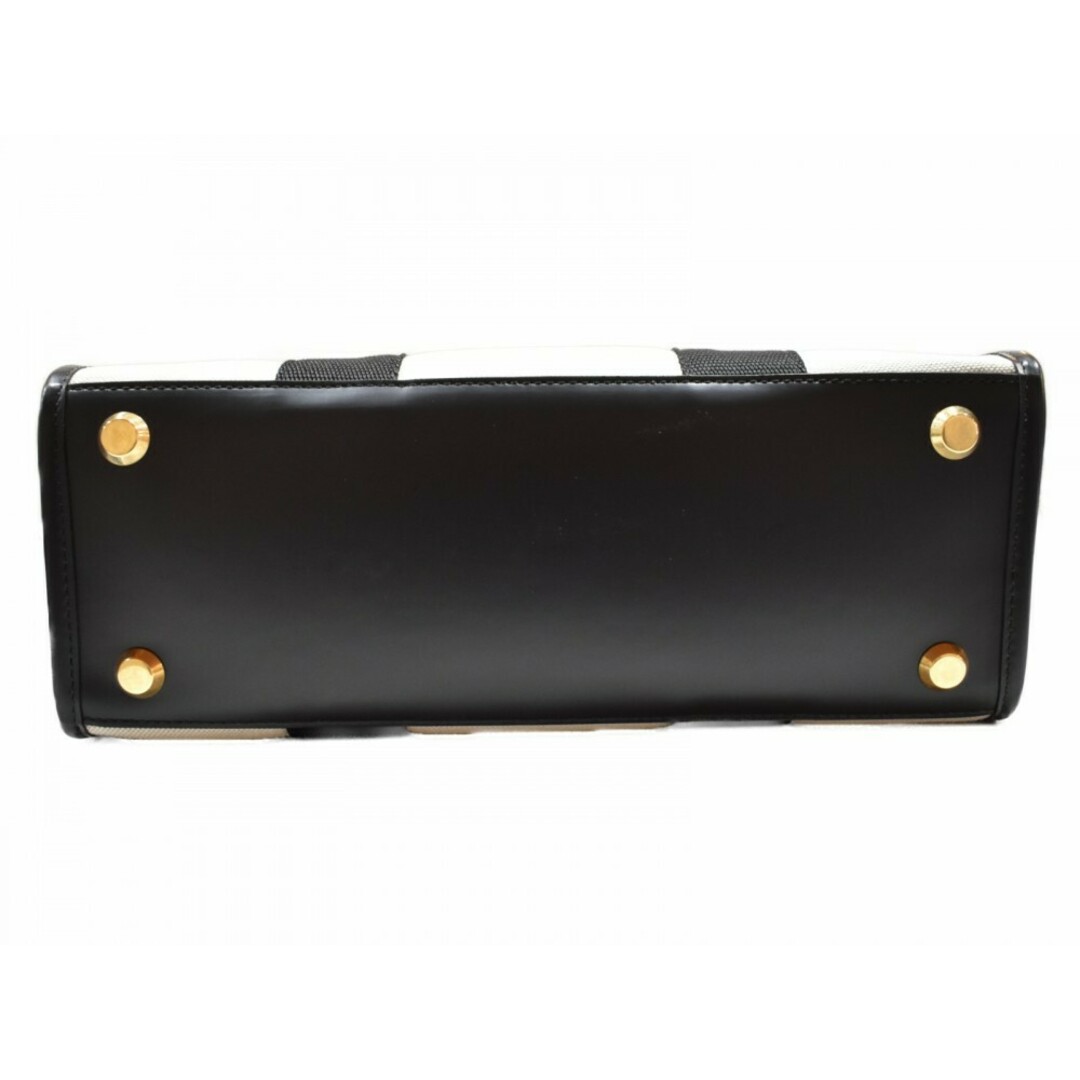 BALENCIAGA - 【布袋あり】BALENCIAGA バレンシアガ ハード BALENCIAGA - 【布袋あり】BALENCIAGA バレンシアガ ハード