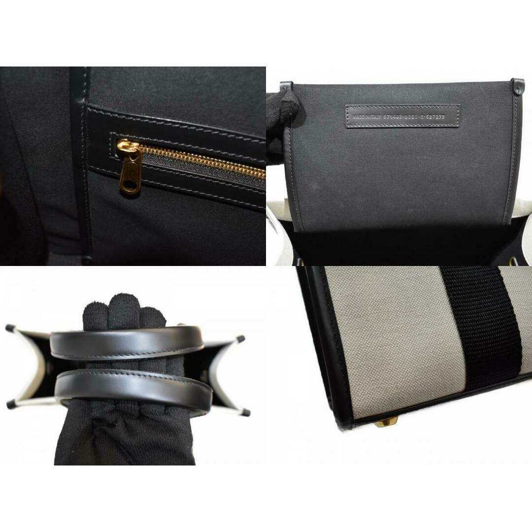 BALENCIAGA - 【布袋あり】BALENCIAGA バレンシアガ ハード BALENCIAGA - 【布袋あり】BALENCIAGA バレンシアガ ハード