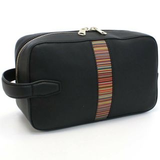 Paul Smith - ポールスミス クラッチバックの通販 by かこ's shop 