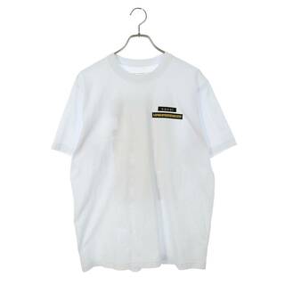 サカイ(sacai)のサカイ  21SS  21-0176S GRAPHIC TEE HANK WILLIS THOMASグラフィックTシャツ メンズ 3(Tシャツ/カットソー(半袖/袖なし))