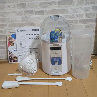 定価14000円】D&S 家庭用マイコン 電気圧力鍋 2.5L STL-EC2の通販 by